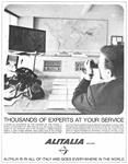 Aitalia 1964 1.jpg